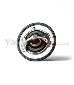 ترموستات | Hyundai/KIA Genuine Parts – Mobis | 2550037200