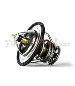 ترموستات | Hyundai/KIA Genuine Parts – Mobis | 2550035540