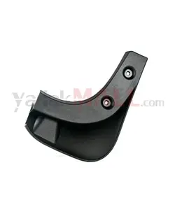 گل پخش کن عقب چپ | Hyundai/KIA Genuine Parts – Mobis | 868412T000