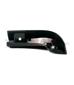 گل پخش کن عقب چپ | Hyundai/KIA Genuine Parts – Mobis | 868412T000