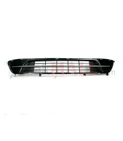 پنجره مشبک داخل سپر جلو – مش داخل سپر جلو | Hyundai/KIA Genuine Parts – Mobis | 86560D4200