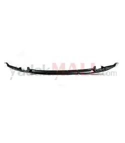 پنجره مشبک داخل سپر جلو – مش داخل سپر جلو | Hyundai/KIA Genuine Parts – Mobis | 86560D4200