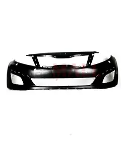 سپر جلو | Hyundai/KIA Genuine Parts – Mobis | 865112T540