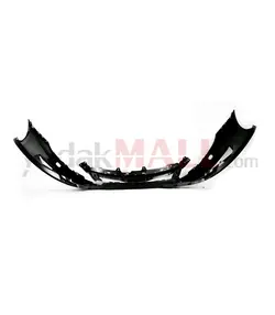 سپر جلو | Hyundai/KIA Genuine Parts – Mobis | 865112T540