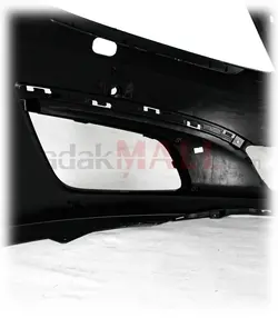 سپر جلو | Hyundai/KIA Genuine Parts – Mobis | 865112T540