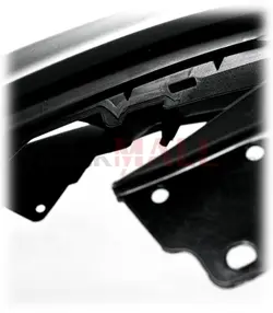 سپر جلو | Hyundai/KIA Genuine Parts – Mobis | 865112T540