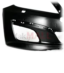 سپر جلو | Hyundai/KIA Genuine Parts – Mobis | 865112T540