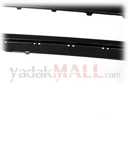 سپر جلو | Hyundai/KIA Genuine Parts – Mobis | 865112T540