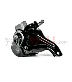 دسته گیربکس | Hyundai/KIA Genuine Parts – Mobis | 218302E400