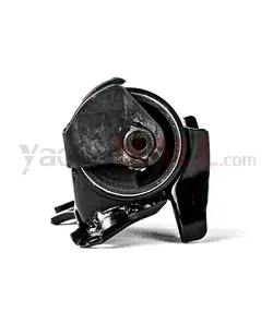 دسته گیربکس | Hyundai/KIA Genuine Parts – Mobis | 218302E400