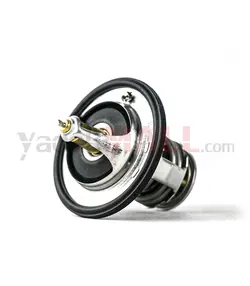 ترموستات | Hyundai/KIA Genuine Parts – Mobis | 255003C130