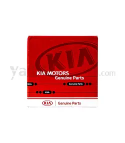 بلبرینگ چرخ جلو – بلبرینگ سگدست چرخ جلو | Hyundai/KIA Genuine Parts – Mobis | 517203S100