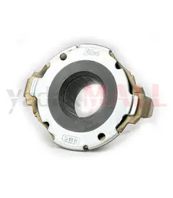 بلبرینگ کلاچ | Hyundai/KIA Genuine Parts – Mobis | 4142139000