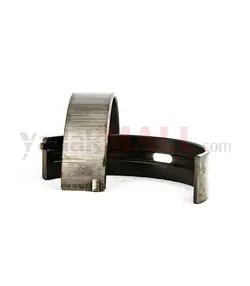 یاتاقان ثابت استاندارد آ – زرد | Hyundai/KIA Genuine Parts – Mobis | 210203C300