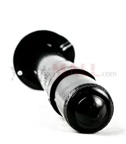 کمک فنر جلو | Hyundai/KIA Genuine Parts – Mobis | 546113F700