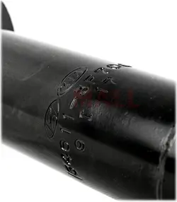 کمک فنر جلو | Hyundai/KIA Genuine Parts – Mobis | 546113F700