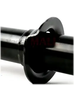 کمک فنر جلو | Hyundai/KIA Genuine Parts – Mobis | 546113F700