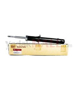 کمک فنر جلو | Hyundai/KIA Genuine Parts – Mobis | 546113F700