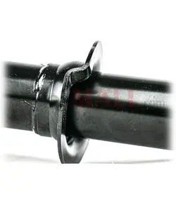 کمک فنر جلو | Hyundai/KIA Genuine Parts – Mobis | 546113F700