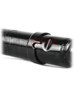 کمک فنر جلو | Hyundai/KIA Genuine Parts – Mobis | 546113F700