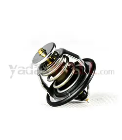 ترموستات | Hyundai/KIA Genuine Parts – Mobis | 255003C100