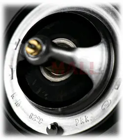 ترموستات | Hyundai/KIA Genuine Parts – Mobis | 255003C100