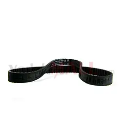 تسمه تایم موتور | Hyundai/KIA Genuine Parts – Mobis | 2431223202