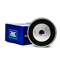 هرزگرد تسمه تایم – قرقره کشش تسمه تایم | VALEO – PHC | 2481023050