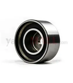 هرزگرد تسمه تایم – قرقره کشش تسمه تایم | VALEO – PHC | 2481023050