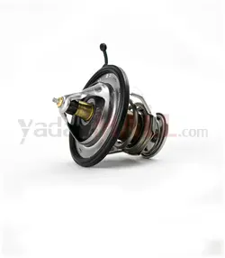 ترموستات | Hyundai/KIA Genuine Parts – Mobis | 255003C150