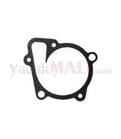 کیت کامل واشر تعمیر موتور | Hyundai/KIA Genuine Parts – Mobis | 209102GM00