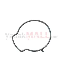 کیت کامل واشر تعمیر موتور | Hyundai/KIA Genuine Parts – Mobis | 209102GM00