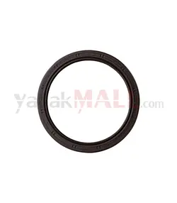 کیت کامل واشر تعمیر موتور | Hyundai/KIA Genuine Parts – Mobis | 209102GM00