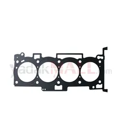 کیت کامل واشر تعمیر موتور | Hyundai/KIA Genuine Parts – Mobis | 209102GM00