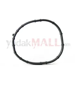 کیت کامل واشر تعمیر موتور | Hyundai/KIA Genuine Parts – Mobis | 209102GM00