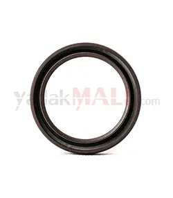 کیت کامل واشر تعمیر موتور | Hyundai/KIA Genuine Parts – Mobis | 209102GM00