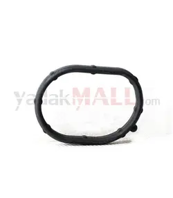 کیت کامل واشر تعمیر موتور | Hyundai/KIA Genuine Parts – Mobis | 209102GM00