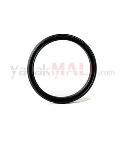 کیت کامل واشر تعمیر موتور | Hyundai/KIA Genuine Parts – Mobis | 209102GM00