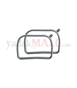 کیت کامل واشر تعمیر موتور | Hyundai/KIA Genuine Parts – Mobis | 209102GM00