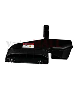 کانال هوا | Hyundai/KIA Genuine Parts – Mobis | 282102T120