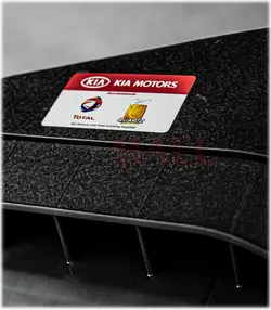 کانال هوا | Hyundai/KIA Genuine Parts – Mobis | 282102T120