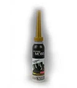 انژکتور شور i3000 | MOBIS | MOBIS