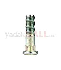 پیچ توپی چرخ | Hyundai/KIA Genuine Parts – Mobis | 517523A000