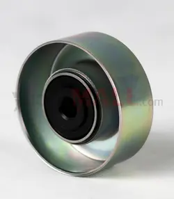 پولی هرزگرد تسمه دینام | Hyundai/KIA Genuine Parts – Mobis | 252863C250