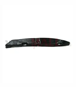 عایق گلگیر چپ | Hyundai/KIA Genuine Parts – Mobis | 84141C5000