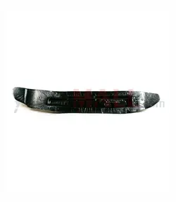 عایق گلگیر چپ | Hyundai/KIA Genuine Parts – Mobis | 84141C5000
