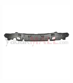 فوم سپر جلو | Hyundai/KIA Genuine Parts – Mobis | 86520D4010