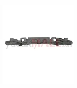 فوم سپر جلو | Hyundai/KIA Genuine Parts – Mobis | 86520D4010