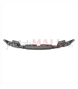 فوم سپر جلو | Hyundai/KIA Genuine Parts – Mobis | 86520D4010