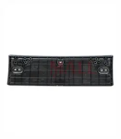 قاب پلاک جلو | Hyundai/KIA Genuine Parts – Mobis | 86519A7010